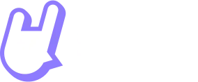 iLucki Casino